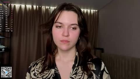 Stacy online show from 03.17.26