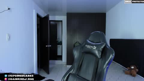 Gabe online show from 02.23.26