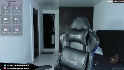 Gabe online show from 03.13.26