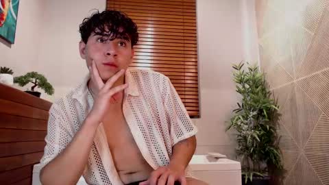 gabriell_ramirez_ online show from 02.27.25