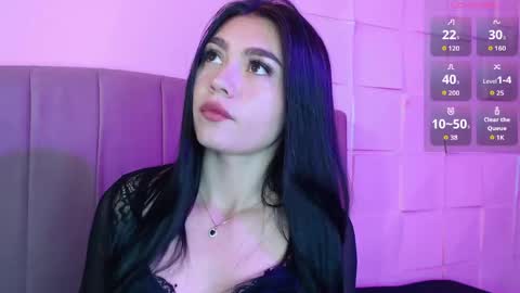 gabriella online show from 05.08.26