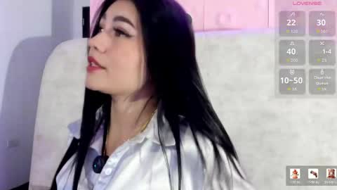 gabriella online show from 05.13.26