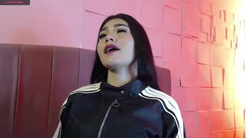 gabriella online show from 05.16.26