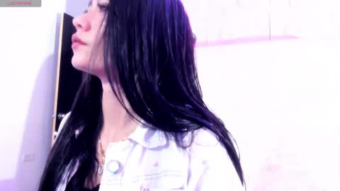 gabriella online show from 05.22.26