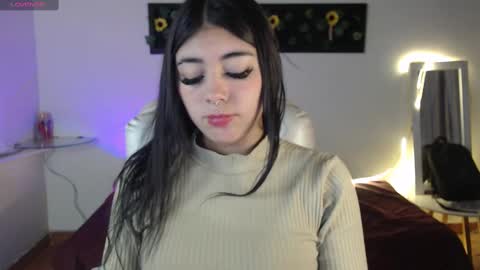 gabriella_live_ online show from 10.08.25