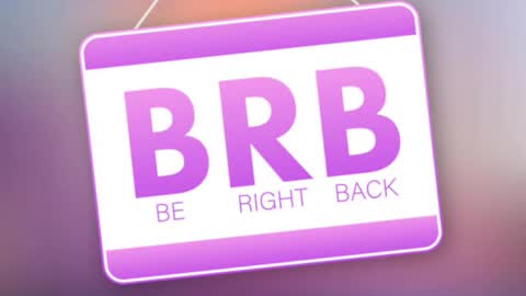 gabriella_live_ online show from 02.09.26