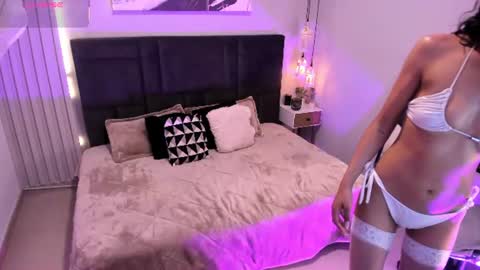 Gaby online show from 08.09.26