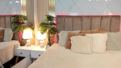 gabriella_santoss online show from 03.10.26