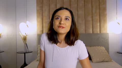 Gabriella online show from 06.08.26