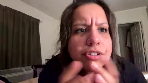 gabriellaayaila online show from 02.17.26