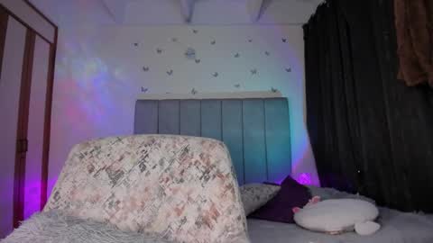 Gaby online show from 11.04.25