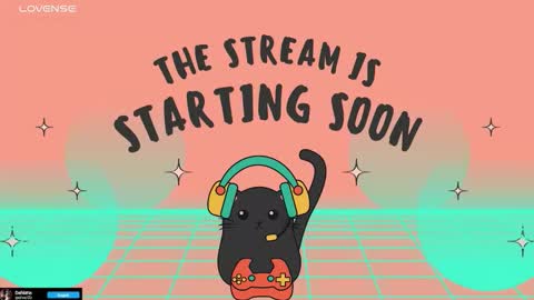 Snapshot of gabriellahoney18 chatting on 02.09.26 Gabriella online show from 02.09.26