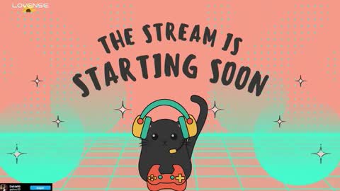 Snapshot of gabriellahoney18 chatting on 02.15.26 Gabriella online show from 02.15.26