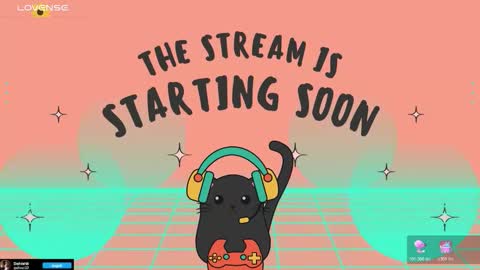 Snapshot of gabriellahoney18 chatting on 02.16.26 Gabriella online show from 02.16.26