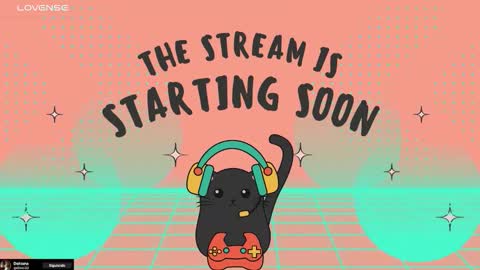 Snapshot of gabriellahoney18 chatting on 02.17.26 Gabriella online show from 02.17.26