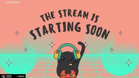 Snapshot of gabriellahoney18 chatting on 02.24.26 Gabriella online show from 02.24.26