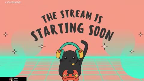 Snapshot of gabriellahoney18 chatting on 03.14.26 Gabriella online show from 03.14.26