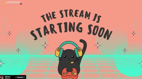 Snapshot of gabriellahoney18 chatting on 03.15.26 Gabriella online show from 03.15.26