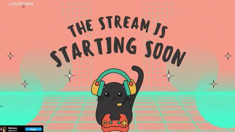 Snapshot of gabriellahoney18 chatting on 03.18.26 Gabriella online show from 03.18.26