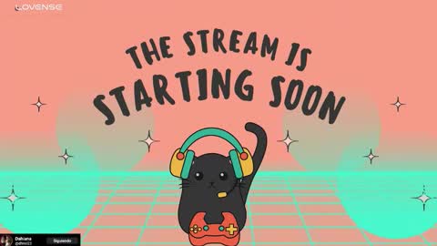 Snapshot of gabriellahoney18 chatting on 03.19.26 Gabriella online show from 03.19.26