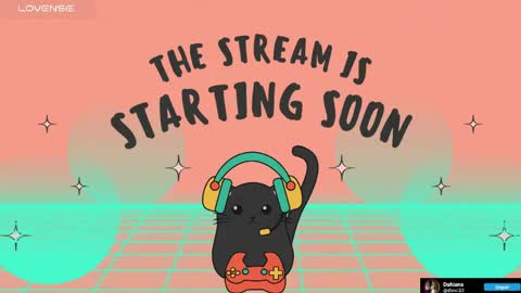 Gabriella online show from 04.26.26