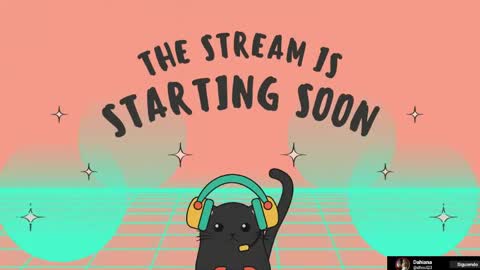 Gabriella online show from 04.28.26