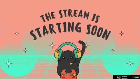 Gabriella online show from 05.04.26