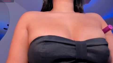 Gabriella Lee online show from 02.17.26