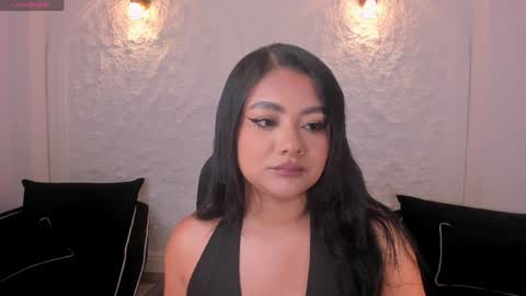 Gabriella Lee online show from 04.05.26