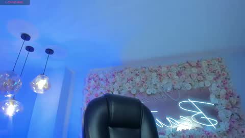 Gabriella Lee online show from 05.02.26