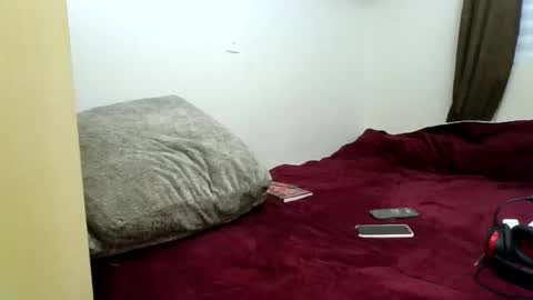 Snapshot of gabriellamanhaes chatting on 06.04.26 gabriellamanhaes online show from 06.04.26