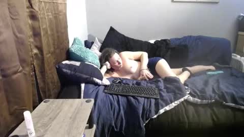 Snapshot of gabriellamorgan chatting on 12.17.24 gabriellamorgan online show from 12.17.24