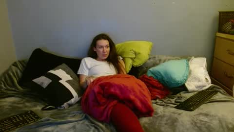 Snapshot of gabriellamorgan chatting on 12.26.24 gabriellamorgan online show from 12.26.24