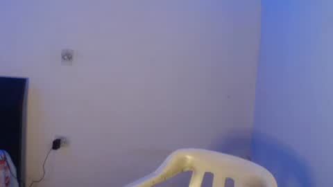 Snapshot of gabrielle_ramirez chatting on 12.23.24 Gabriel online show from 12.23.24