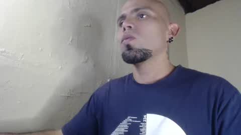 Gabriel online show from 04.29.26