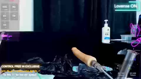 gabrielle_sexy94 online show from 03.14.26