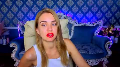 gabriellla_4u online show from 08.07.26