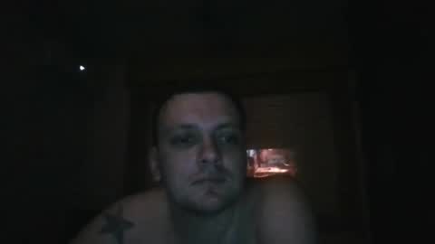 gabrielluzardi2019 online show from 04.07.26