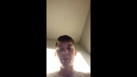 Snapshot of gabrielrea556 chatting on 03.11.26 gabrielrea556 online show from 03.11.26