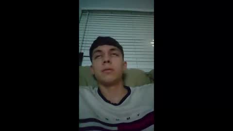 Snapshot of gabrielrea556 chatting on 03.12.26 gabrielrea556 online show from 03.12.26