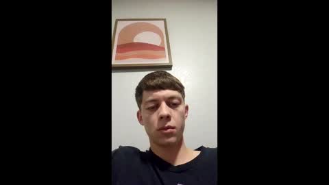 Snapshot of gabrielrea556 chatting on 03.19.26 gabrielrea556 online show from 03.19.26