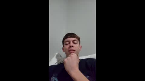 Snapshot of gabrielrea556 chatting on 03.21.26 gabrielrea556 online show from 03.21.26