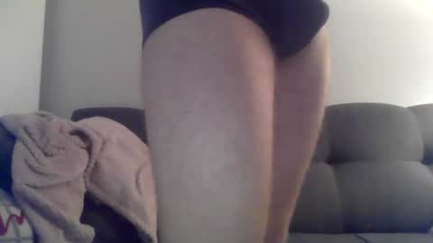 gabrys99 online show from 02.16.25