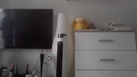 gabrys99 online show from 11.26.25