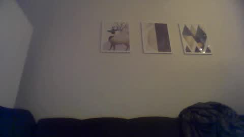 gabrys99 online show from 12.19.25