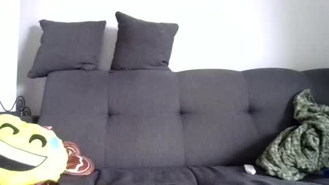 gabrys99 online show from 02.24.26