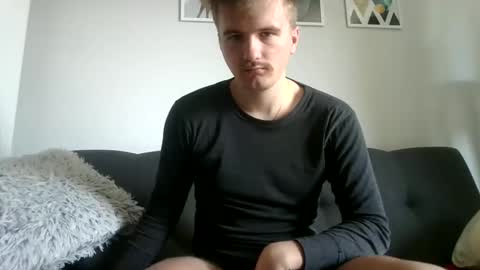 gabrys99 online show from 03.29.26