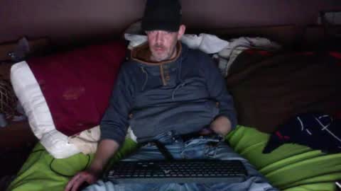 gabssss0802 online show from 12.27.24