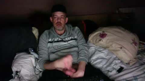 gabssss0802 online show from 01.06.25