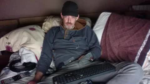 gabssss0802 online show from 01.13.25